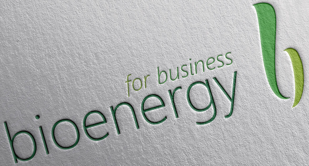 Bioenergy for Business