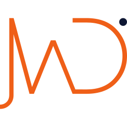 JordacheWD