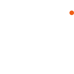 JordacheWD