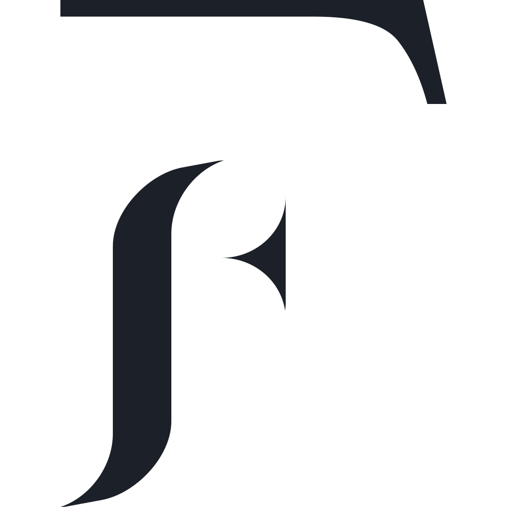 JordacheWD