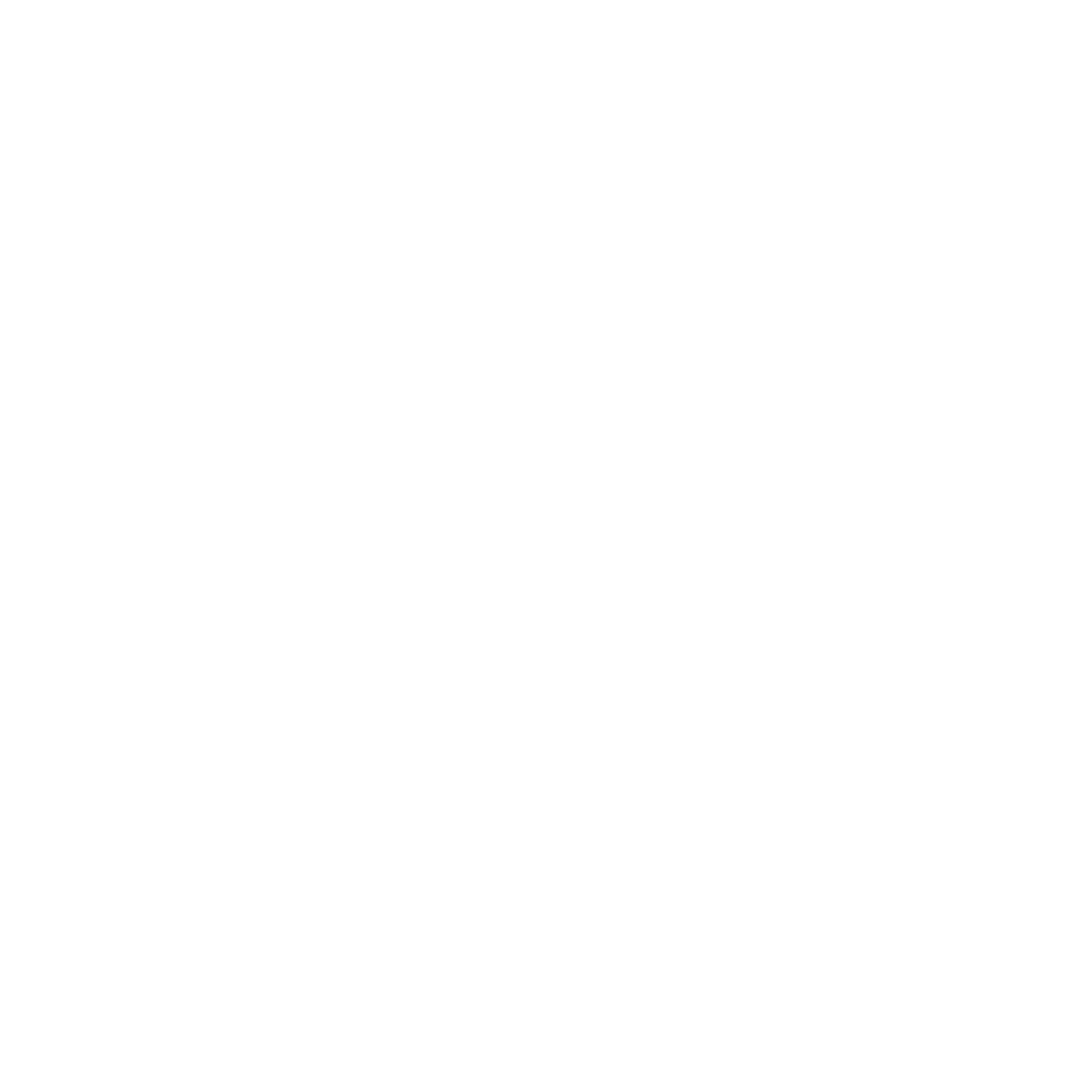JordacheWD