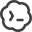OpenAI Codex